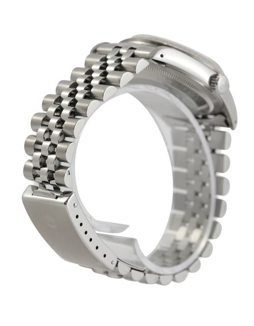 Rolex Datejust 16234 Image 3